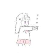 ヒメ日記 2025/11/03 19:20 投稿 ゆずき SPIN(スピン)