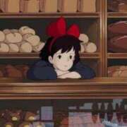 ヒメ日記 2025/11/15 20:20 投稿 ゆずき SPIN(スピン)