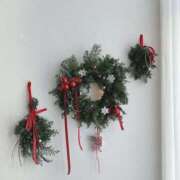 ヒメ日記 2025/12/09 07:44 投稿 ゆずき SPIN(スピン)