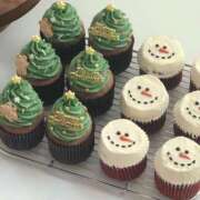 ヒメ日記 2025/12/13 21:28 投稿 ゆずき SPIN(スピン)