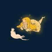 ゆずき 🌙 SPIN(スピン)