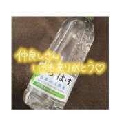 ゆずき 12/18お礼🤍リクシア401のSさま SPIN(スピン)