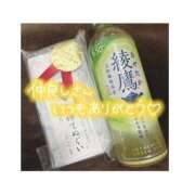 ゆずき 12/18お礼🤍スペランザ308のYさま SPIN(スピン)