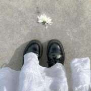 ヒメ日記 2026/01/31 07:38 投稿 ゆずき SPIN(スピン)