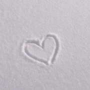 ヒメ日記 2026/02/16 07:32 投稿 ゆずき SPIN(スピン)