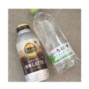 ヒメ日記 2026/02/28 07:37 投稿 ゆずき SPIN(スピン)