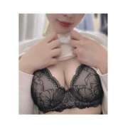 ヒメ日記 2026/03/02 20:14 投稿 ゆずき SPIN(スピン)