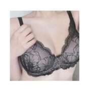 ヒメ日記 2026/03/12 19:12 投稿 ゆずき SPIN(スピン)