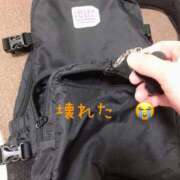 ヒメ日記 2025/07/22 17:04 投稿 ひ　ろ ママれもん葛西店