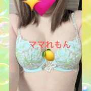 ヒメ日記 2025/08/16 22:41 投稿 ひ　ろ ママれもん葛西店