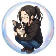 ひ　ろ 復帰！ ママれもん葛西店