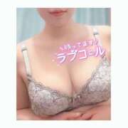 ヒメ日記 2025/04/17 19:27 投稿 ゆずき 新宿スピン