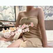 ヒメ日記 2025/04/29 07:57 投稿 ゆずき 新宿スピン