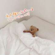 ヒメ日記 2025/05/10 20:07 投稿 ゆずき 新宿スピン