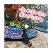 ヒメ日記 2025/05/18 19:27 投稿 ゆずき 新宿スピン