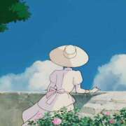 ヒメ日記 2025/06/05 07:57 投稿 ゆずき 新宿スピン