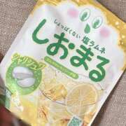 ヒメ日記 2025/06/19 20:07 投稿 ゆずき 新宿スピン