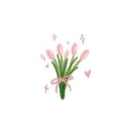 ヒメ日記 2025/06/21 19:57 投稿 ゆずき 新宿スピン