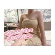 ヒメ日記 2025/06/27 07:47 投稿 ゆずき 新宿スピン