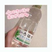 ヒメ日記 2025/07/02 23:07 投稿 ゆずき 新宿スピン