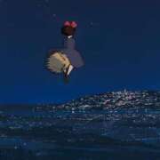 ヒメ日記 2025/07/08 20:37 投稿 ゆずき 新宿スピン