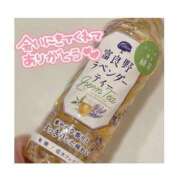 ヒメ日記 2025/07/13 08:07 投稿 ゆずき 新宿スピン