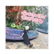 ヒメ日記 2025/07/14 08:07 投稿 ゆずき 新宿スピン