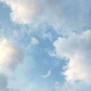 ヒメ日記 2025/07/14 18:37 投稿 ゆずき 新宿スピン