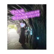 ヒメ日記 2025/07/15 20:57 投稿 ゆずき 新宿スピン