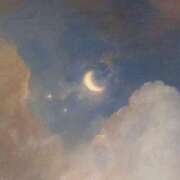 ヒメ日記 2025/08/15 21:17 投稿 ゆずき 新宿スピン