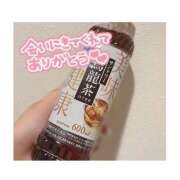 ヒメ日記 2025/08/27 22:37 投稿 ゆずき 新宿スピン