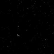 ヒメ日記 2025/09/12 23:27 投稿 ゆずき 新宿スピン