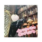 ヒメ日記 2025/09/24 19:37 投稿 ゆずき 新宿スピン