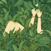 ヒメ日記 2025/10/09 18:37 投稿 ゆずき 新宿スピン