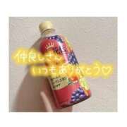 ヒメ日記 2025/10/23 00:17 投稿 ゆずき 新宿スピン