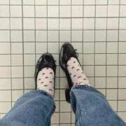 ヒメ日記 2025/10/29 19:57 投稿 ゆずき 新宿スピン