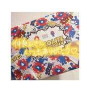 ヒメ日記 2025/11/03 07:27 投稿 ゆずき 新宿スピン