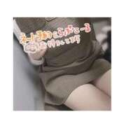 ヒメ日記 2025/11/13 18:37 投稿 ゆずき 新宿スピン