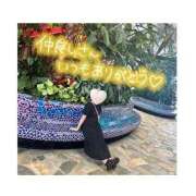 ヒメ日記 2025/11/23 22:37 投稿 ゆずき 新宿スピン