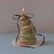 ヒメ日記 2025/12/02 20:28 投稿 ゆずき 新宿スピン