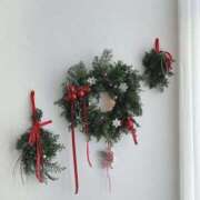 ヒメ日記 2025/12/09 07:51 投稿 ゆずき 新宿スピン