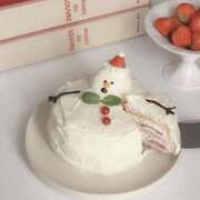 ヒメ日記 2025/12/25 21:37 投稿 ゆずき 新宿スピン