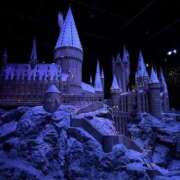 ヒメ日記 2025/12/26 23:27 投稿 ゆずき 新宿スピン