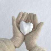 ヒメ日記 2026/02/15 07:37 投稿 ゆずき 新宿スピン