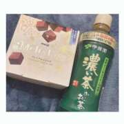 ヒメ日記 2026/02/20 07:37 投稿 ゆずき 新宿スピン