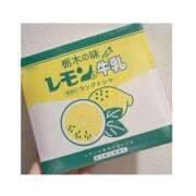 ヒメ日記 2026/03/01 07:47 投稿 ゆずき 新宿スピン