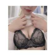 ヒメ日記 2026/03/02 20:17 投稿 ゆずき 新宿スピン