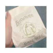 ゆずき 🤍 新宿スピン