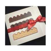 ヒメ日記 2026/03/13 20:17 投稿 ゆずき 新宿スピン