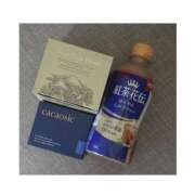 ヒメ日記 2026/03/22 07:37 投稿 ゆずき 新宿スピン